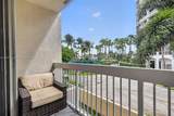 21391 Marina Cove Cir - Photo 34