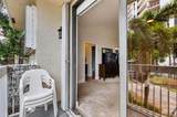 21391 Marina Cove Cir - Photo 35