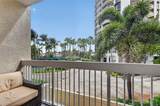 21391 Marina Cove Cir - Photo 36
