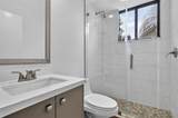 21391 Marina Cove Cir - Photo 37