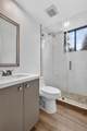 21391 Marina Cove Cir - Photo 38