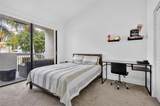 21391 Marina Cove Cir - Photo 39