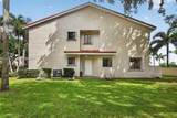 21391 Marina Cove Cir - Photo 4