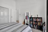 21391 Marina Cove Cir - Photo 40