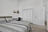 21391 Marina Cove Cir - Photo 41