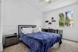 21391 Marina Cove Cir - Photo 42