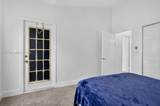 21391 Marina Cove Cir - Photo 43