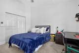 21391 Marina Cove Cir - Photo 44