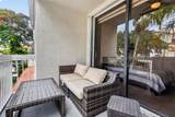 21391 Marina Cove Cir - Photo 45