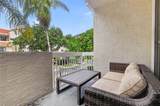 21391 Marina Cove Cir - Photo 46