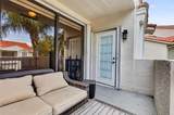 21391 Marina Cove Cir - Photo 47