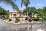 21391 Marina Cove Cir - Photo 48