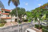 21391 Marina Cove Cir - Photo 49