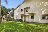 21391 Marina Cove Cir - Photo 5