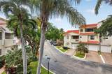 21391 Marina Cove Cir - Photo 50