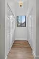 21391 Marina Cove Cir - Photo 52