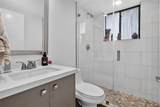 21391 Marina Cove Cir - Photo 53