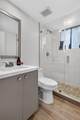 21391 Marina Cove Cir - Photo 54