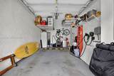 21391 Marina Cove Cir - Photo 55