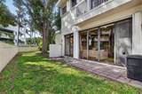 21391 Marina Cove Cir - Photo 56