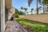 21391 Marina Cove Cir - Photo 57