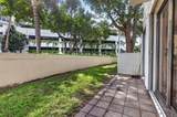 21391 Marina Cove Cir - Photo 58