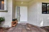 21391 Marina Cove Cir - Photo 6