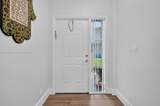 21391 Marina Cove Cir - Photo 7