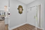 21391 Marina Cove Cir - Photo 8