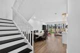 21391 Marina Cove Cir - Photo 9