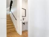 227 39th St - Photo 13