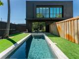 227 39th St - Photo 28