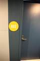 90 32nd St - Photo 1