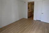 90 32nd St - Photo 12