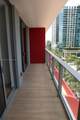 90 32nd St - Photo 13