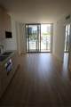 90 32nd St - Photo 14