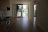 90 32nd St - Photo 15