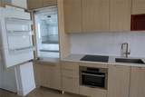 90 32nd St - Photo 16
