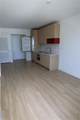 90 32nd St - Photo 17