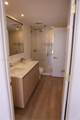 90 32nd St - Photo 18