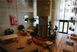 90 32nd St - Photo 7