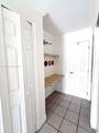 1530 191st St - Photo 10