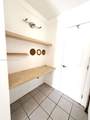 1530 191st St - Photo 11