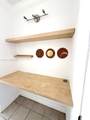 1530 191st St - Photo 12