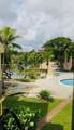 1530 191st St - Photo 13