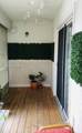 1530 191st St - Photo 14