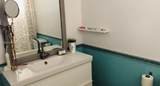 1530 191st St - Photo 6