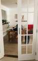 1530 191st St - Photo 7