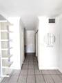 1530 191st St - Photo 8