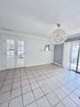 1530 191st St - Photo 9